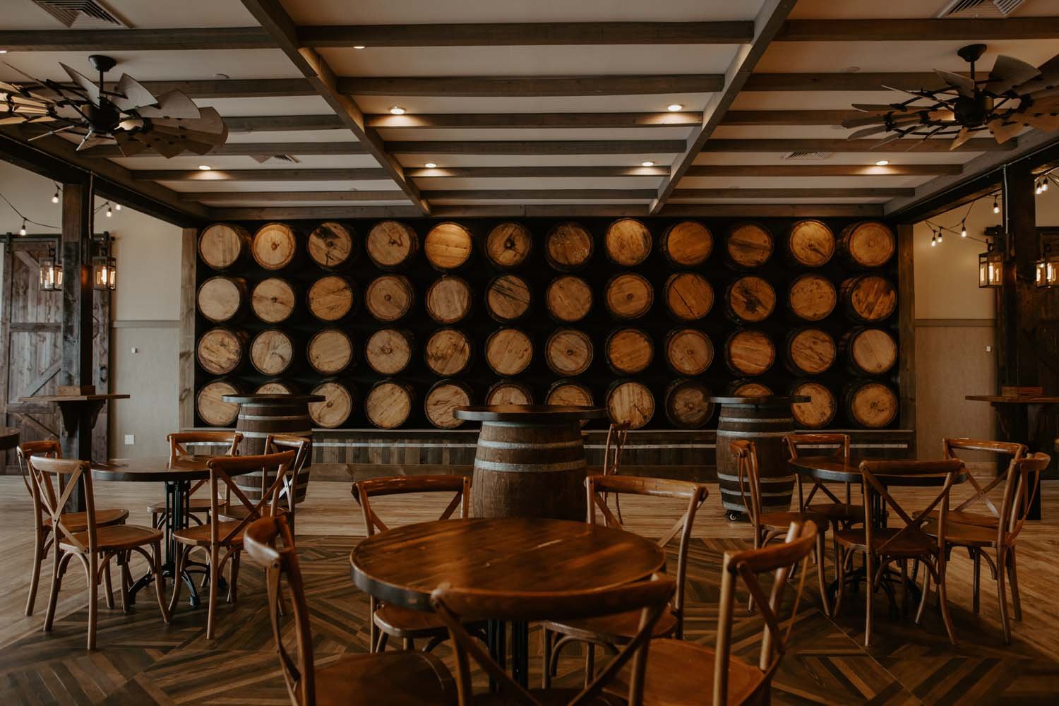 intimate event venue hudson valley.jpg