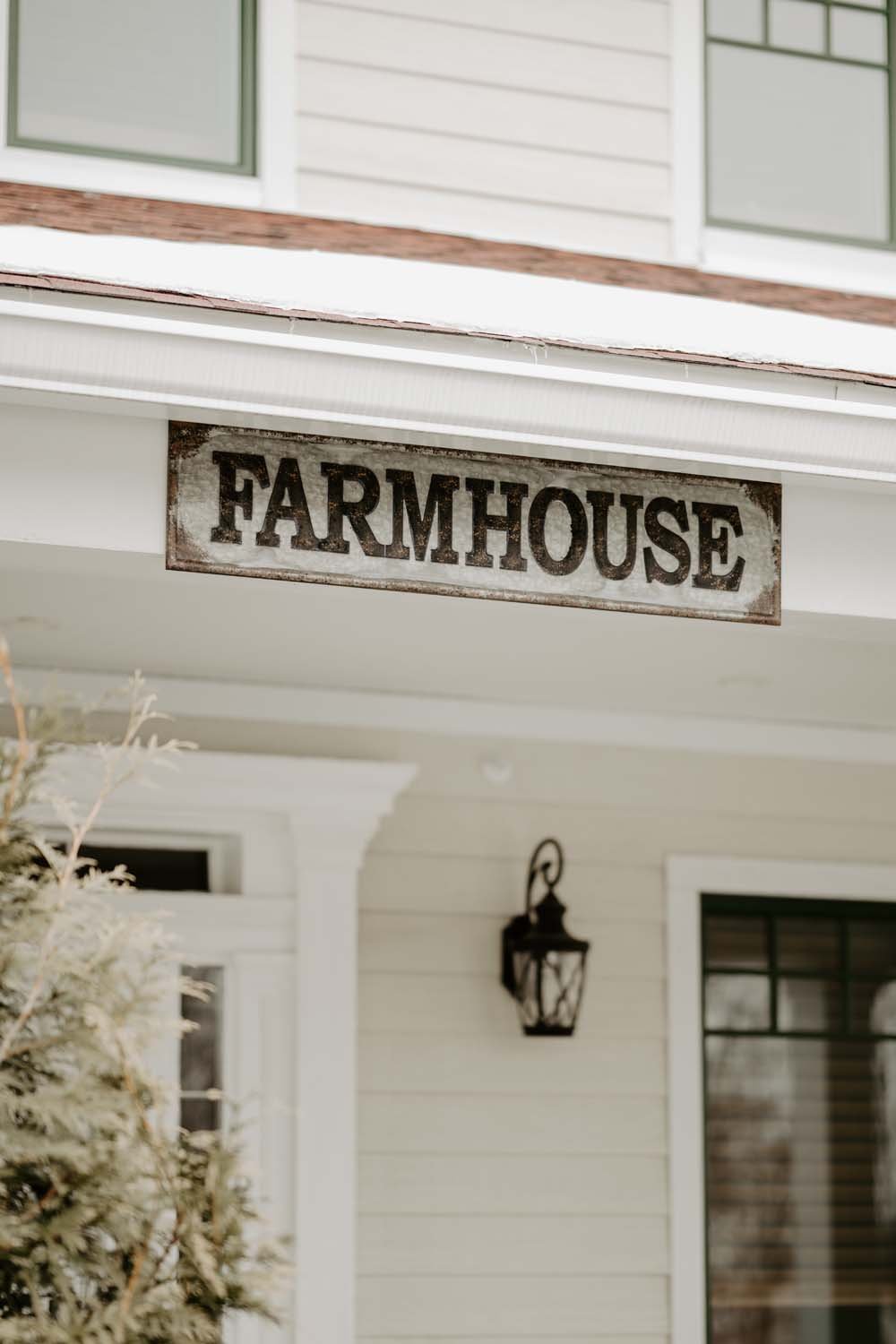 the farmhouse in new york at the barn (1).jpg