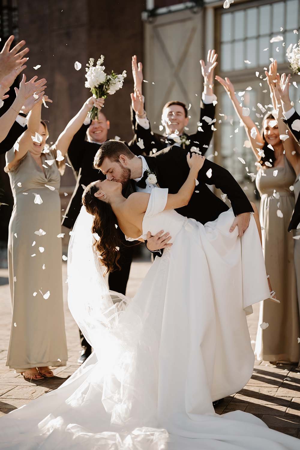 bride and bridal party portraits new york (12).jpg