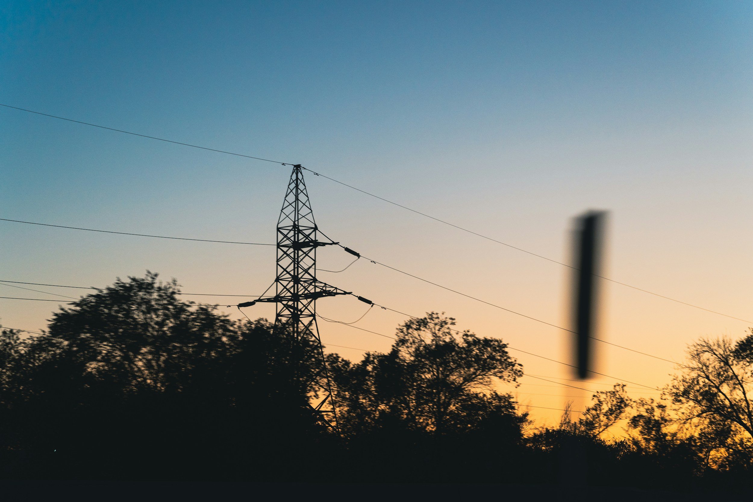 Choosing the Right BESS: Comparing the G, E and S Series for Your Business