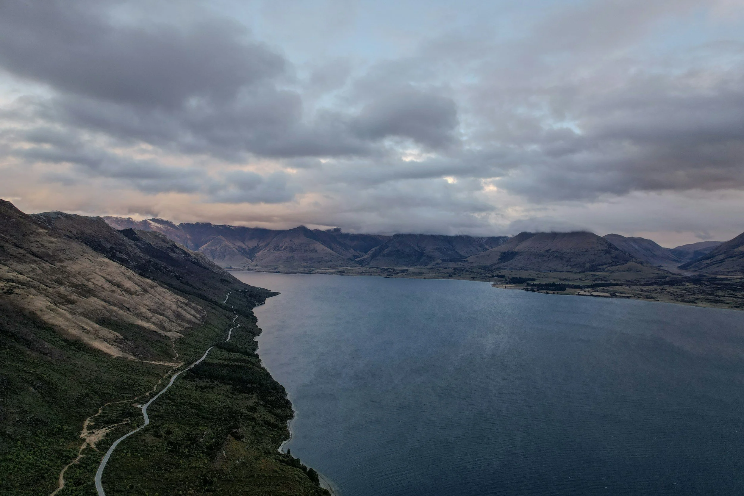 Off-Grid Energy: Reliable Power for Remote and Unreachable Locations