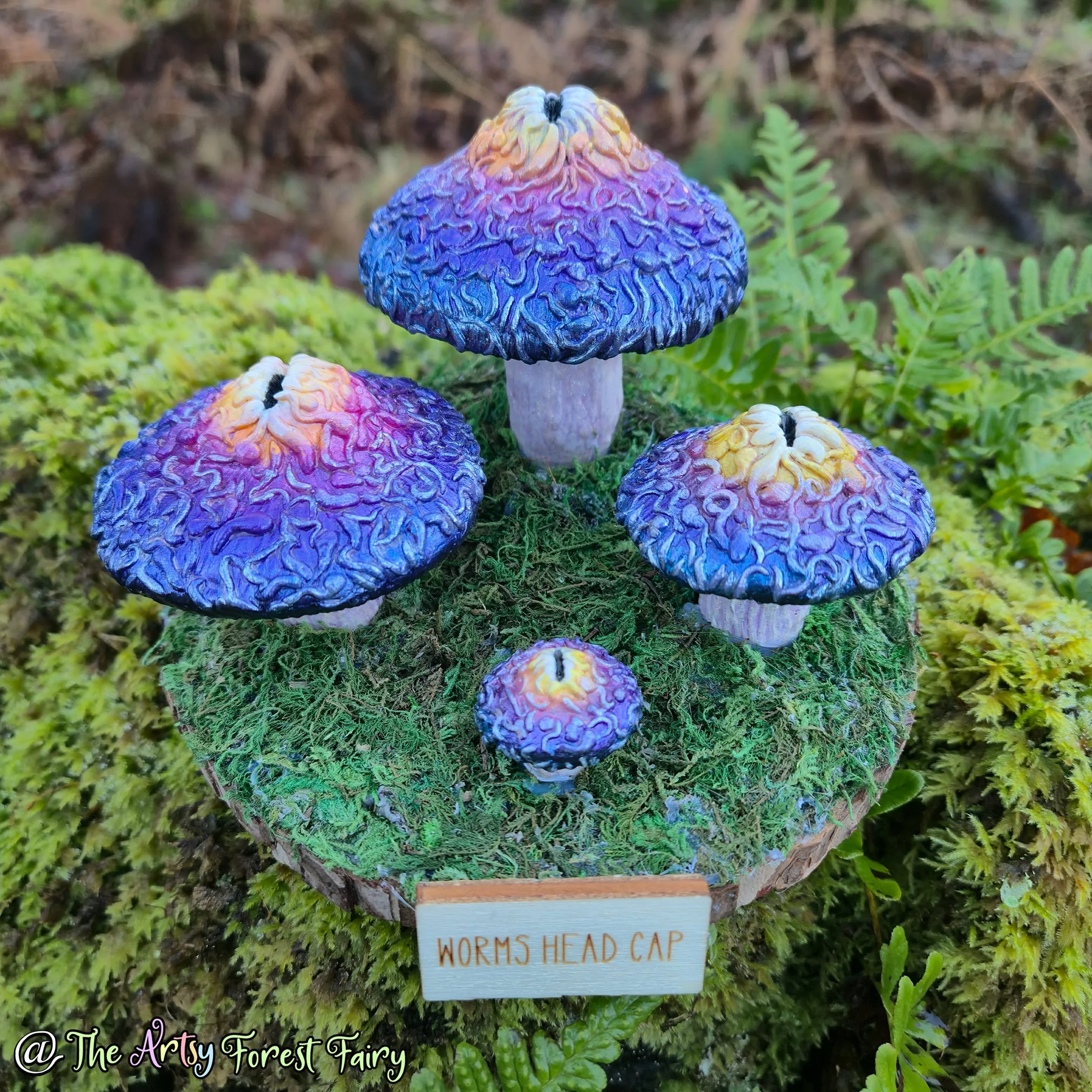 be1cc21c-fbb9-4cbb-9b58-d636c2835981 copy.jpg