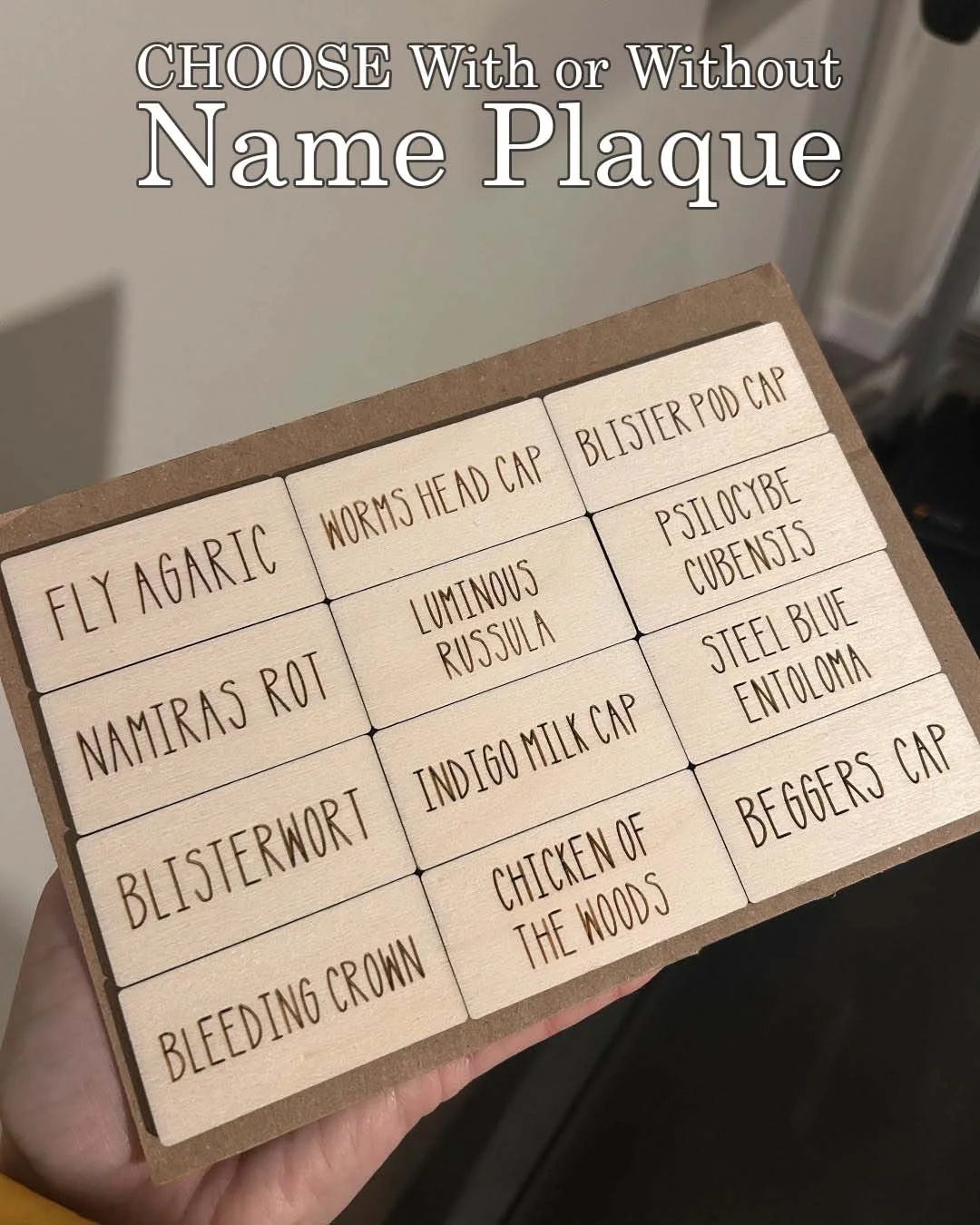 9f4b47f7-267d-4baf-818d-0a06d05dcea7 copy.jpg