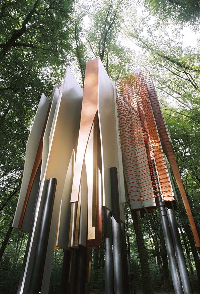 Kunstprojecten