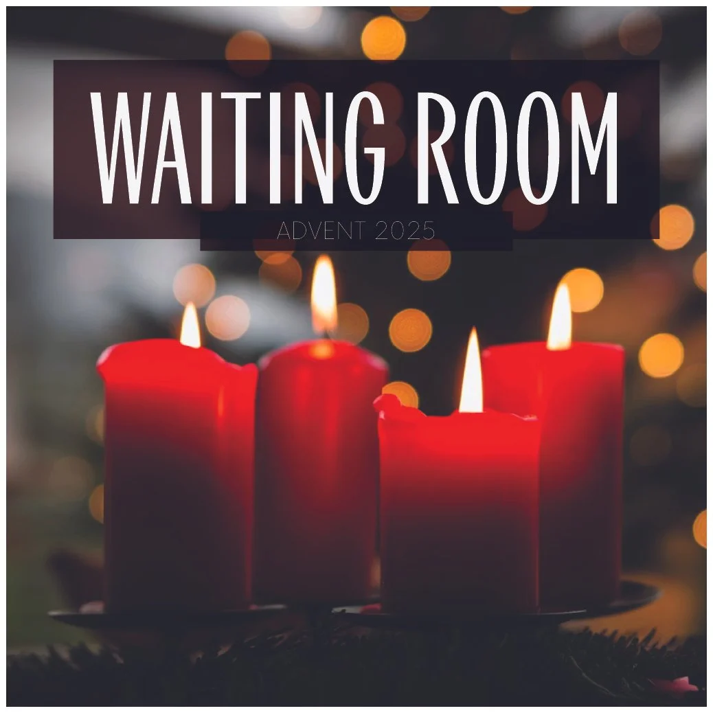 Waiting Room