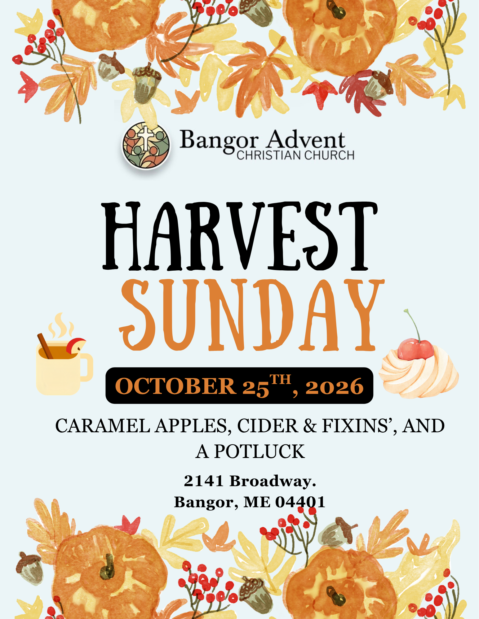 Orange and Yellow Fall Festival Event Flyer.png