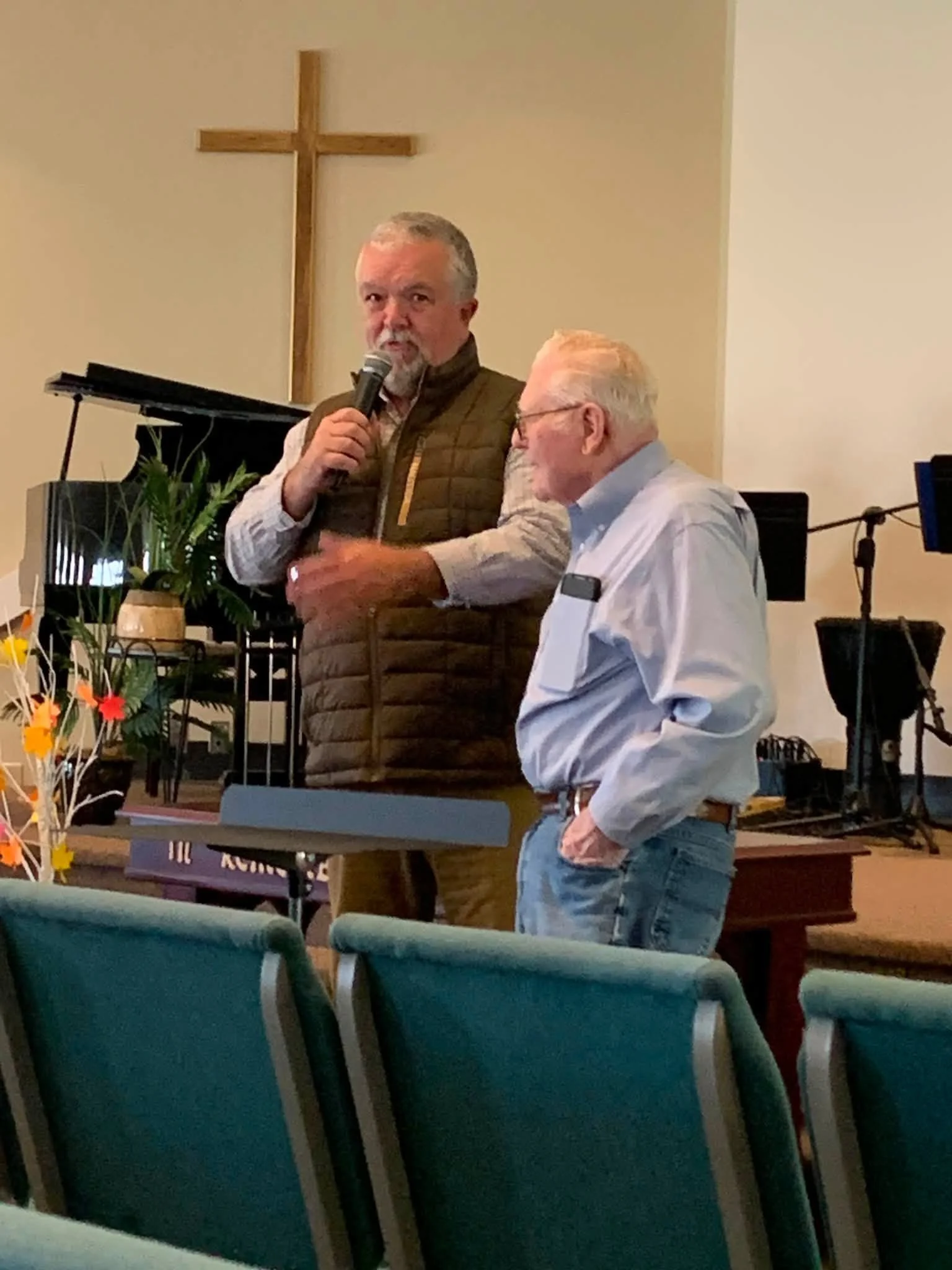 854930329_1580671167436146_244798308078823237_n.jpg