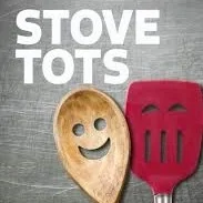 stovetots.webp