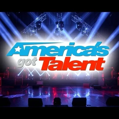 agt.webp