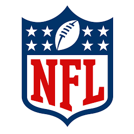 nfl.webp