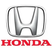 honda.webp