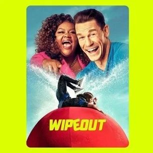 wipeout.webp