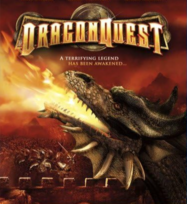 dragon.png
