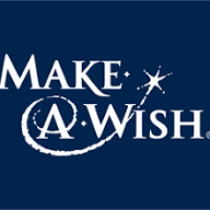 makeawish.webp