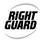 rightguard.webp
