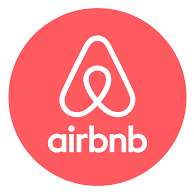 airbnb.webp