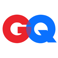 gq-1.webp