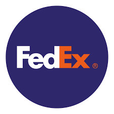 fedex.webp