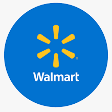 walmart.webp