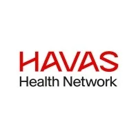 havas.webp