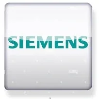 siemens.webp