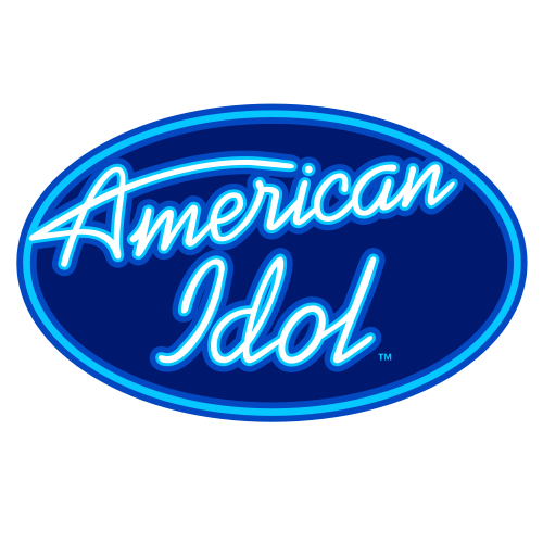 idol.webp