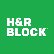 hrblock.webp