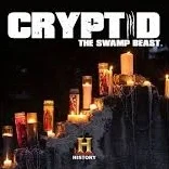 cryptid.webp