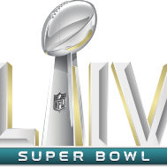 super_bowl_liv.svg_.webp