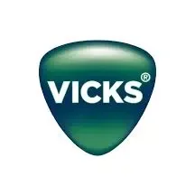 vicks.webp