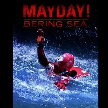 mayday.webp