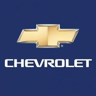 chevy-2.webp
