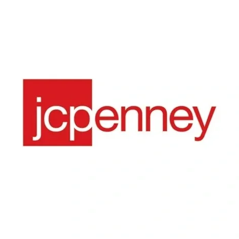 jcp.webp
