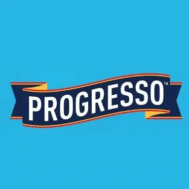 progresso.webp