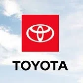 toyota.webp