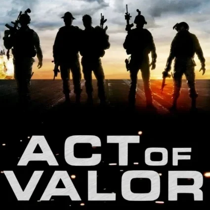 valor.webp
