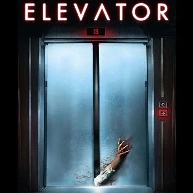 elevator.webp