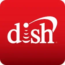 dish.webp