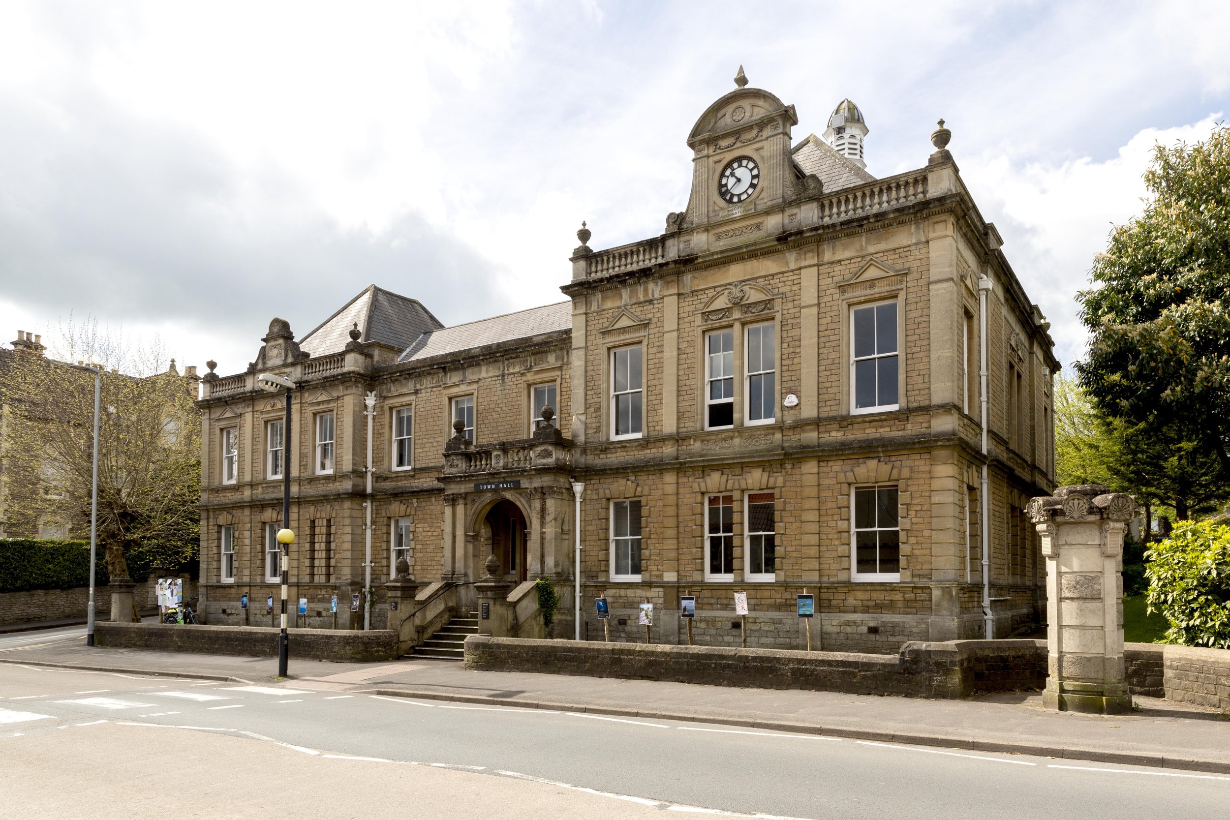 Nurture & Thrive - Health Essentials for ages 1-5 (In person course, Frome Somerset)