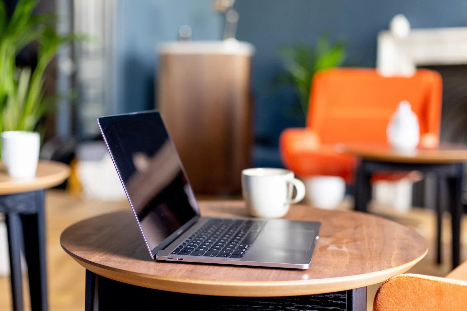 Lounge-membership-2.webp