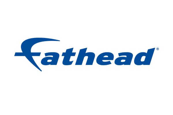 Fathead Logo.png