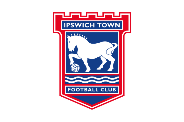 Ipswich Town FC Logo.png