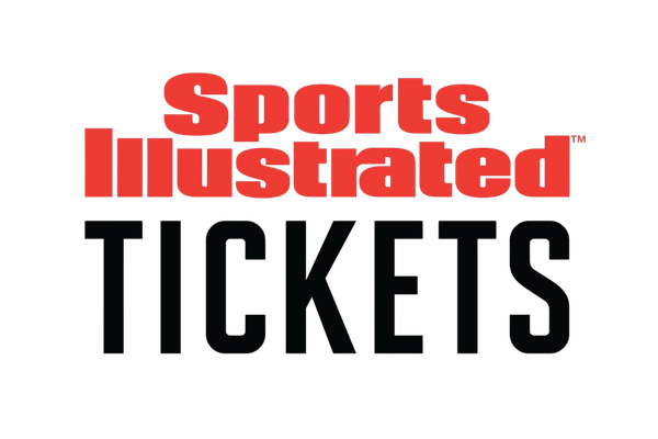 Spots Illustrated Tickets Logo.png