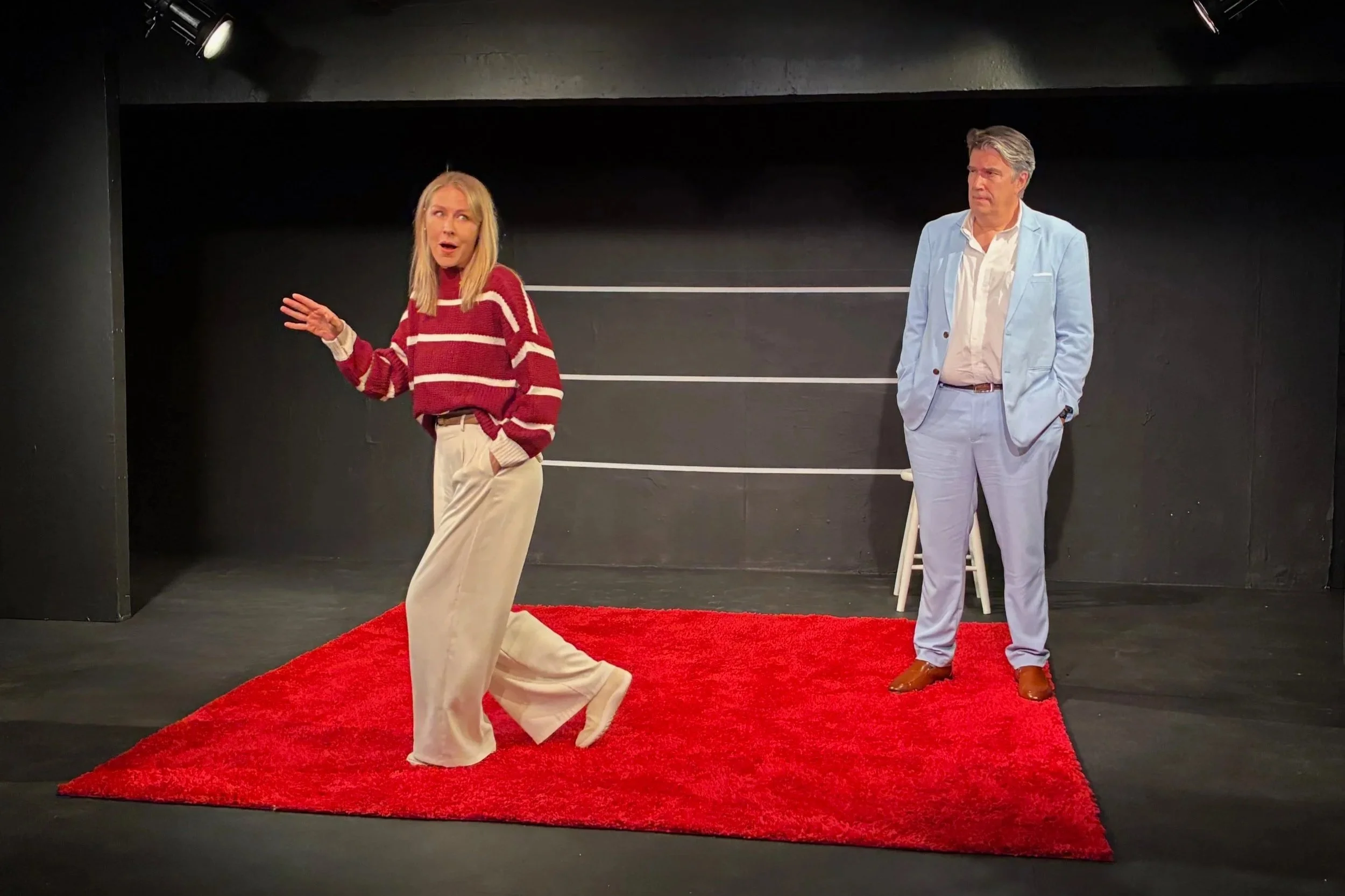 Steinmetz_Bloodworth_Prize_Fight_Two.jpg