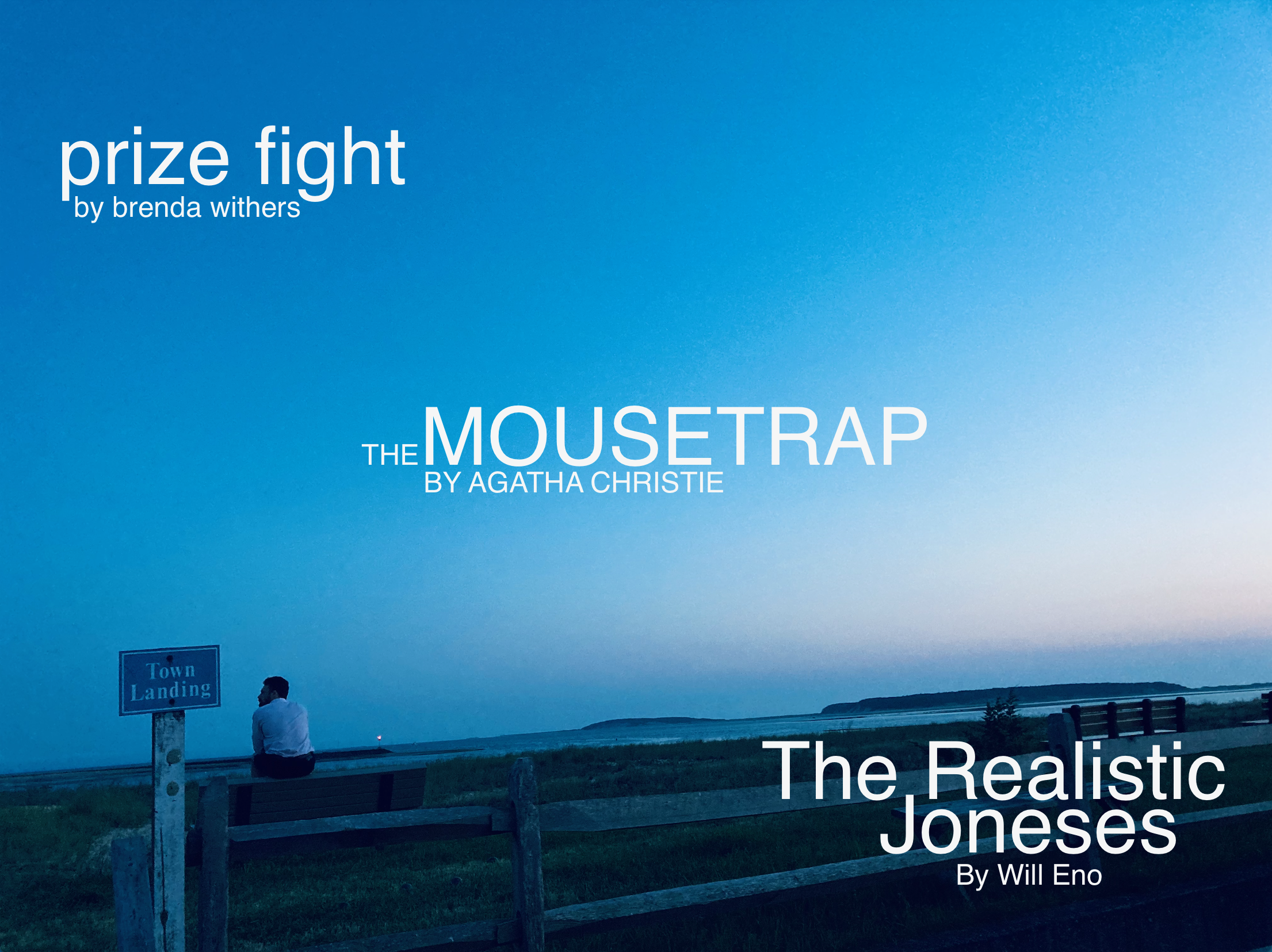 Screenshot 2026-04-06 at 6.29.02 PM.png