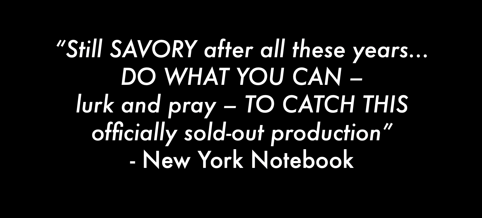 Screenshot 2026-01-21 at 11.06.38 AM.png