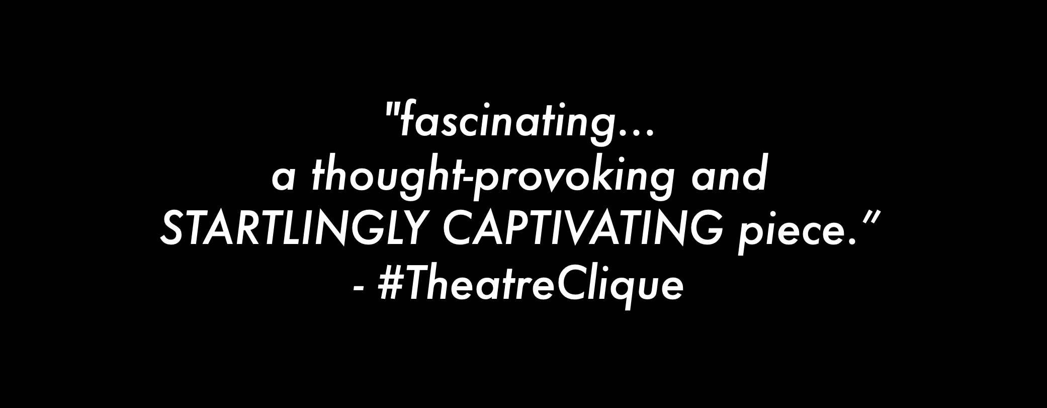 Screenshot 2026-01-21 at 11.27.22 AM.png