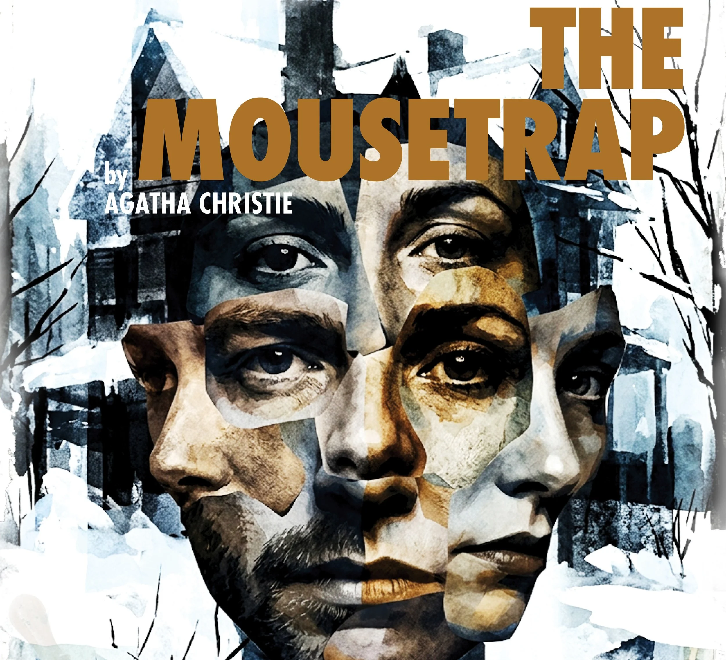 Mousetrap web copy.jpeg