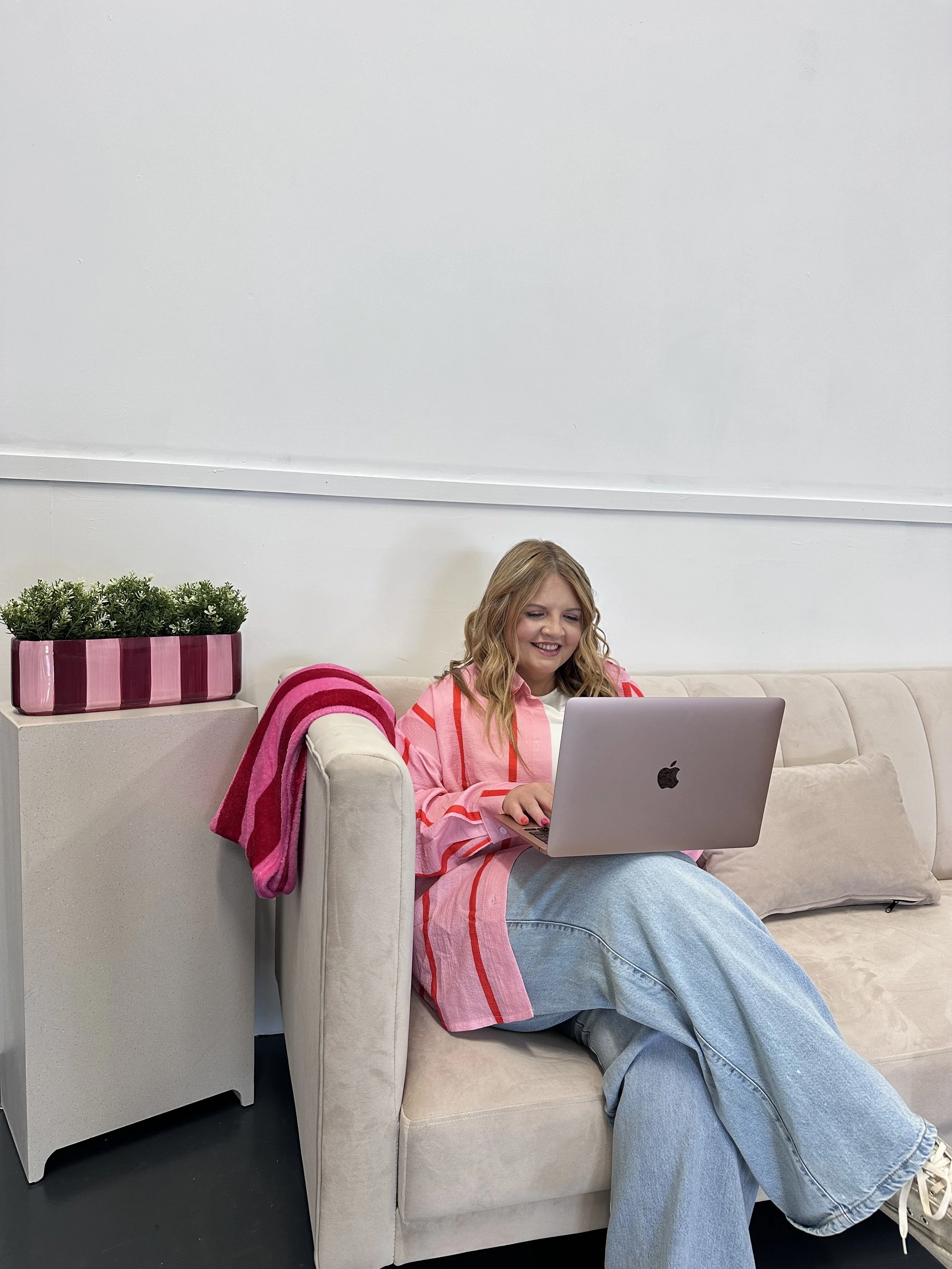 When the Dust Settles: Part 2