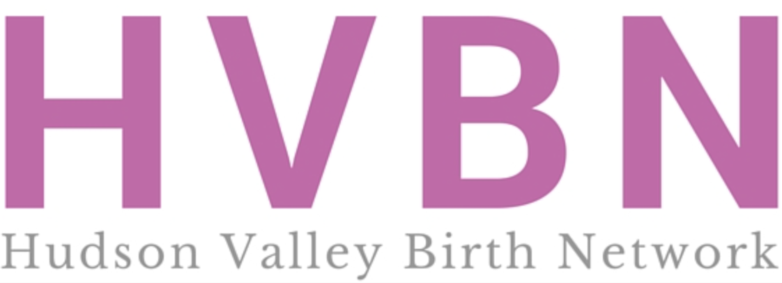 hudson-valley-birth-network-logo.webp